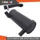 Labwork 5I7911 5I7914 Muffler For Caterpillar E110B E120B E311 E312 312B