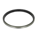 1X BRIDGE ELEMENT RING CASE IH 110 A 120 A; CATERPILLAR 904H TH103; DEUTZ