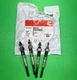 (4) CUMMINS 4982076 GLOW PLUGS B3.3 CUMMINS DIESEL ENGINES🌟FREE SHIPPING🌟