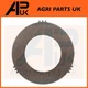 Intermediate Brake Disc Counter Plate for JCB 527-67 528-70 530 530- Telehandler