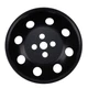 Belt Pulley 3914494 for Cummins 4BT5.9 4BT3.3 6BT5.9 Caterpillar 579C 3903858