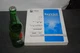 GROVE RT633C Crane maintenance manual nopl INV=22275