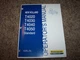NH New Holland T4020 T4030 T4040 T4050 Tractor Owner Operator User Guide Manual