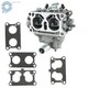 15004-1046 For Kawasaki Carburetor-Assy FD750D 15003-2879 15003-2977 Lawn Mower