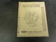Cummins V6-200 V8-265 (LVC) Engine Operation Maintenance Manual