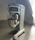 Hobart HL600 60Qt Floor Mixer &ndash; Commercial Use &ndash; Tested &ndash; Refurbished