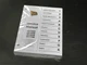 JCB JS130W, JS145W,JS160W,JS175W Wheeled Hydraulic Excavator Service Manual Book