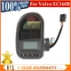 I-ECU Monitor Gauge Cluster 14390065 For Volvo EC210B EC240B EC290B EC210