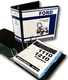 Ford 1110 1210 Tractor Service Manual Repair Shop Technical Workshop Overhaul
