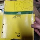 JOHN DEERE 5020 TRACTOR (25,000- ) PARTS CATALOG PC-1156