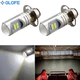 2X Super LED Light Bulbs fits a Kubota L4350DT L4850DT L5450DT M4030 M4030DT SU