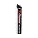 ITW Ramset Red Head T-FUEL Trakfast TF1100/TF1200 Fastener Gun Fuel Cell