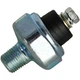 Oil Pressure Switch for Kubota V3600 V3800 M9000 M9540 G3200 G4200 G5200H G4200H