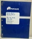 Fiat-Allis Service Manuals Tractors Hydraulics Loaders Transmission Crawler