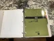 John Deere 140 Tractor Parts Catalog and Technical Manual SM-2086 (Aug-70)