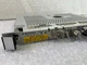 For Anritsu MP1570A MU150010A 2.5G unit Used Optical Unit