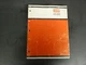 Case 310E Crawler Parts Catalog Manual  B687