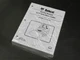 Bobcat S100 Skid Steer Loader Service Manual Repair Shop Book