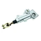 New Rear Brake Master Cylinder Pump For Suzuki RM-Z250 RMZ250  2004 2005 2006