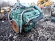 Detroit Diesel 8V71T Engine GOV'T SURPLUS - UNUSED - 440 HP 8V71 GM