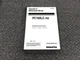 Komatsu PC160LC-7EO Hydraulic Excavator Operator & Maintenance Manual K45001-Up