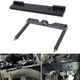 Detroit Diesel Camshaft Timing Tool for Detroit Diesel DD15& DD16 EPA07& EPA10