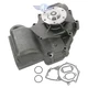 Water Pump A4602000001 RA4602000001 Fits Detroit Diesel MBE 4000 Engine RW6356