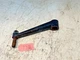 New Holland TC30 Tractor Upper 3pt Hydraulic Lift Arm SBA344111140