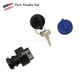 Ignition Key Switch Fits Case Tractors D35 D40 D45 DX29 DX31 DX33 DX34 86405634