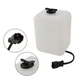 For Komatsu 20Y-06-15240 Reserve Expansion Tank PC100 120 130 150 200 300