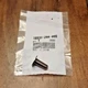 HONDA Governor Slider GX240 GX270 GXV340 GXV390 16531-Z0A-000 Genuine OEM