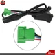 Gear Selector Switch VOE15095373 17416725 for Volvo L105 L120F L110F L180F L150F