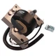 Ignition Coil Briggs Stratton 100000 110000 120000 Series Gas Engine 591420