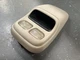 94-97 DODGE RAM TRUCK OVERHEAD CONSOLE DOME MAP LIGHT 95 96 1996 1997 1500-3500