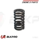 Fuel Pump Torque Spring For Cummins V378 V504 V555 142855 For PT Fuel Pump