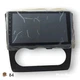 2+32G Android Car Stereo for Nissan Teana Altima 2008-2012 *Manual AC Frame