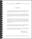 Parts Manual Oliver 1600 1650 1678 Loader Attachment