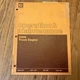 CAT Caterpillar 3208 OPERATION MAINTENANCE MANUAL DIESEL TRUCK ENGINE 32Y 2Z 51Z