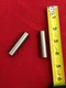 for Kohler Valve guides for all 10hp, 12hp, 14hp, 16hp kohler engines #235007-S