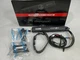 Campagnolo EPS Record11 V2 Power Unit #PU14-REEPS (Made in Italy)