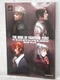 KING OF FIGHTERS 2002 Guide Sony PlayStation 2 Japan Book 2004 SM25
