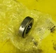 New 60qt H600 Hobart Mixer BB-013-03 Ball Bearing for Attachment Hub front Drive