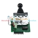 Joystick Controller 7352000937 For Grove MZ116 MZ46C MZ48 MZ66B MZ71C MZ82 MZ90C
