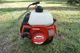 ROBIN NB351 STRING TRIMMER-BUSHWACKER MADE IN JAPAN 34.5CC ENGINE