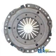 Clutch Pressure Plate 6C040-13300 fits Kubota B7610 B7800 B8200 F2100 F2400