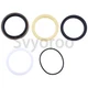 Lift Cylinder Seal Kit 30B-63-05050 For Nissan K21 K25 Komatsu Forklift FD20-16