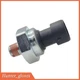 For John Deere Tractors 6820 6130R 6610 8650 9300 Pressure Sensor RE167207 