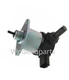 Fits For Genie RL4 RL4000D2 TML-4000 Z-34/22 IC Fuel Stop Solenoid Valve 99199GT