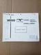 ONE  Woods HD315-4 HD210R-4 Batwing Rotary Cutter Operators Manual