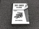 Gehl 4010 Series SL4510 SL4610 Skid Steer Loader Service Repair Manual 903931